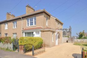 2 Bedroom Flat